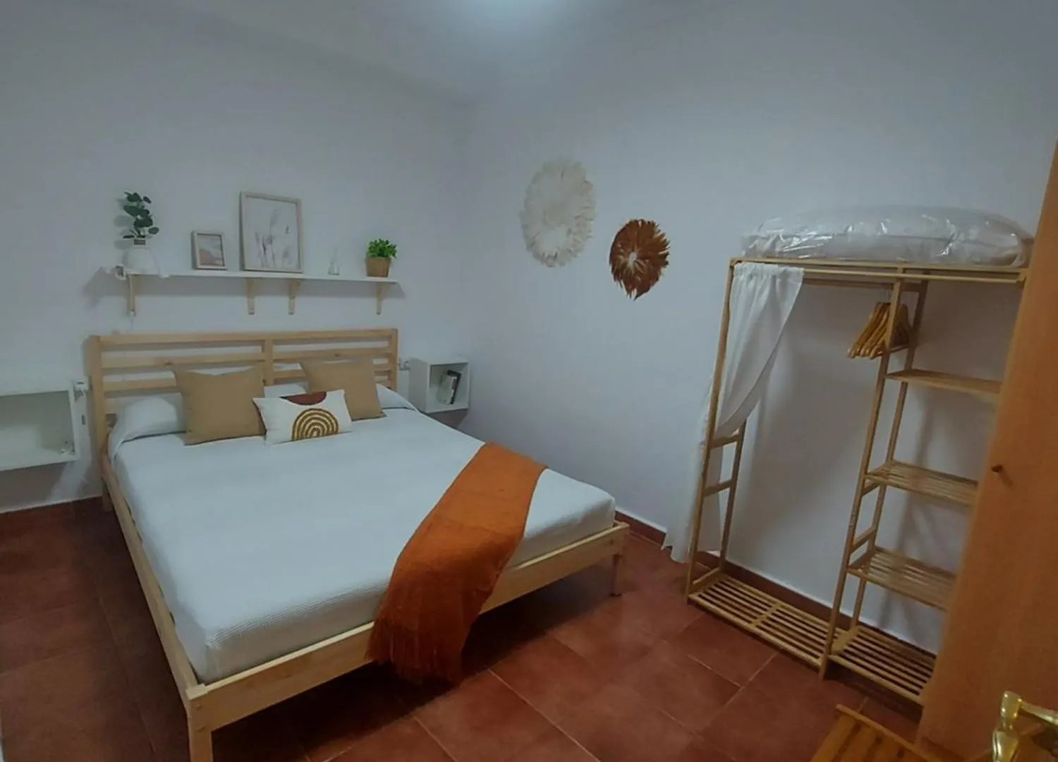 Disponible Del 07 De Julio Al 14 De Julio Apartment Cadiz