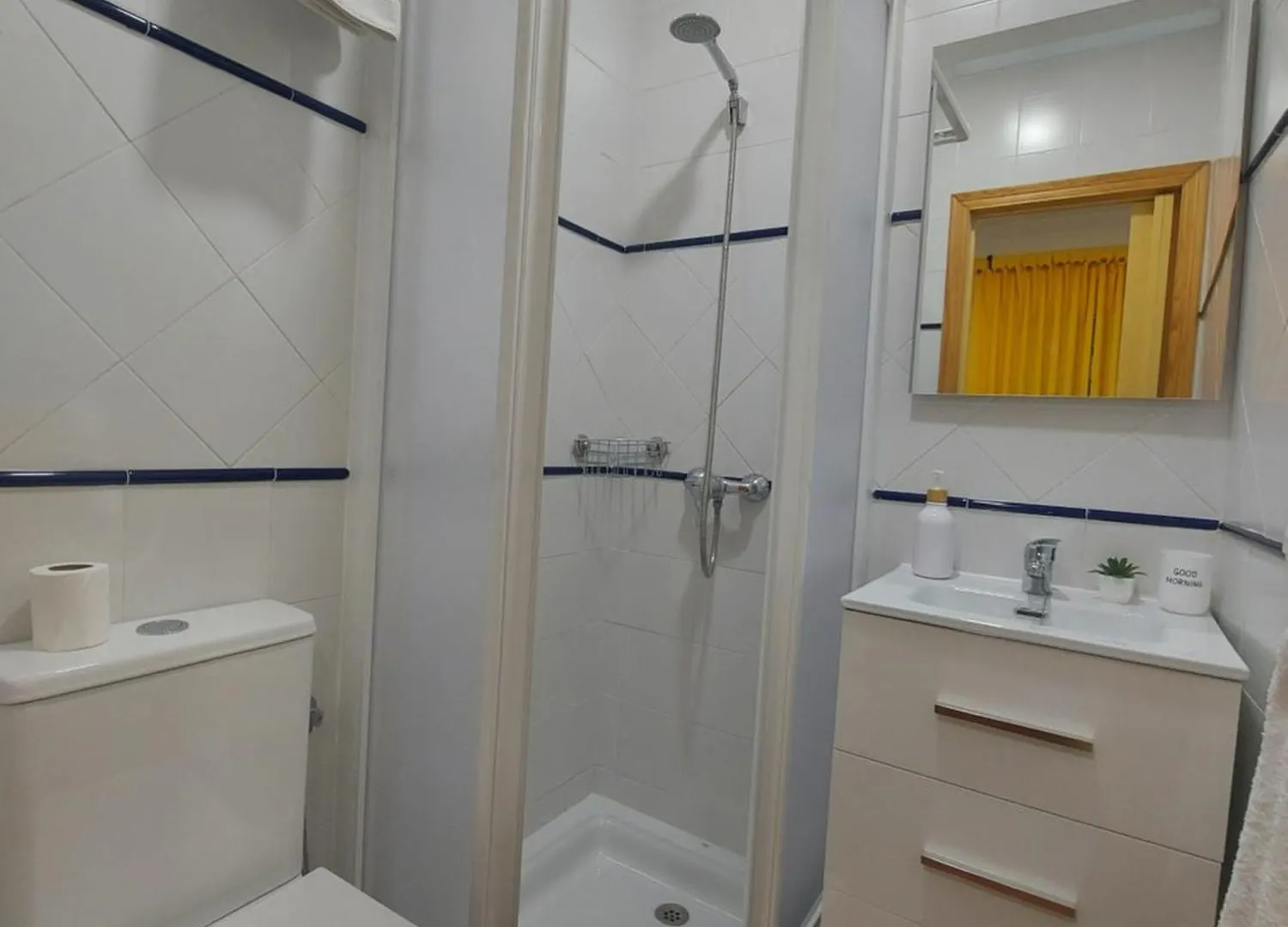 Disponible Del 07 De Julio Al 14 De Julio Apartment Cadiz